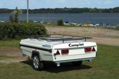 Camp-let_Tagbagagebærer_til_Camp-let_Concorde_Camp-let_Apollo_Lux_Camp-let_Apollo_CLG20114_Campingpriser.dk_