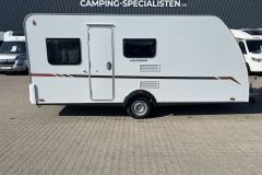 Weinsberg_CaraCito_470_EU