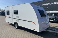 Weinsberg_CaraCito_470_EU_2