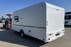 Weinsberg_CaraCito_470_EU_3