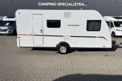 weinsberg_caracito_470_qdk_2025_camping-specialisten-10