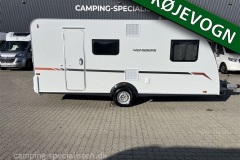 weinsberg_caracito_470_qdk_2025_camping-specialisten-10_1