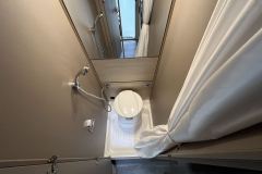 weinsberg_caracito_470_qdk_2025_camping-specialisten-11