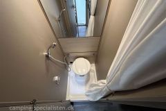 weinsberg_caracito_470_qdk_2025_camping-specialisten-11_1