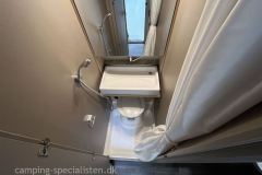 weinsberg_caracito_470_qdk_2025_camping-specialisten-12_1