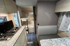 weinsberg_caracito_470_qdk_2025_camping-specialisten-13_1