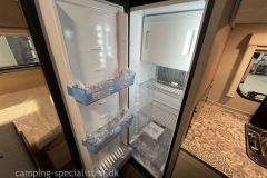 weinsberg_caracito_470_qdk_2025_camping-specialisten-2_1