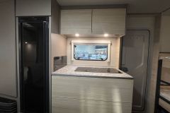 weinsberg_caracito_470_qdk_2025_camping-specialisten-4