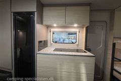 weinsberg_caracito_470_qdk_2025_camping-specialisten-4_1
