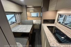 weinsberg_caracito_470_qdk_2025_camping-specialisten-5_1