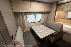 weinsberg_caracito_470_qdk_2025_camping-specialisten-6_1