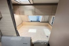 weinsberg_caracito_470_qdk_2025_camping-specialisten-7