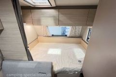 weinsberg_caracito_470_qdk_2025_camping-specialisten-7_1