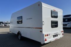 weinsberg_caracito_470_qdk_2025_camping-specialisten-8