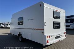 weinsberg_caracito_470_qdk_2025_camping-specialisten-8_1