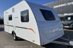weinsberg_caracito_470_qdk_2025_camping-specialisten-9_1
