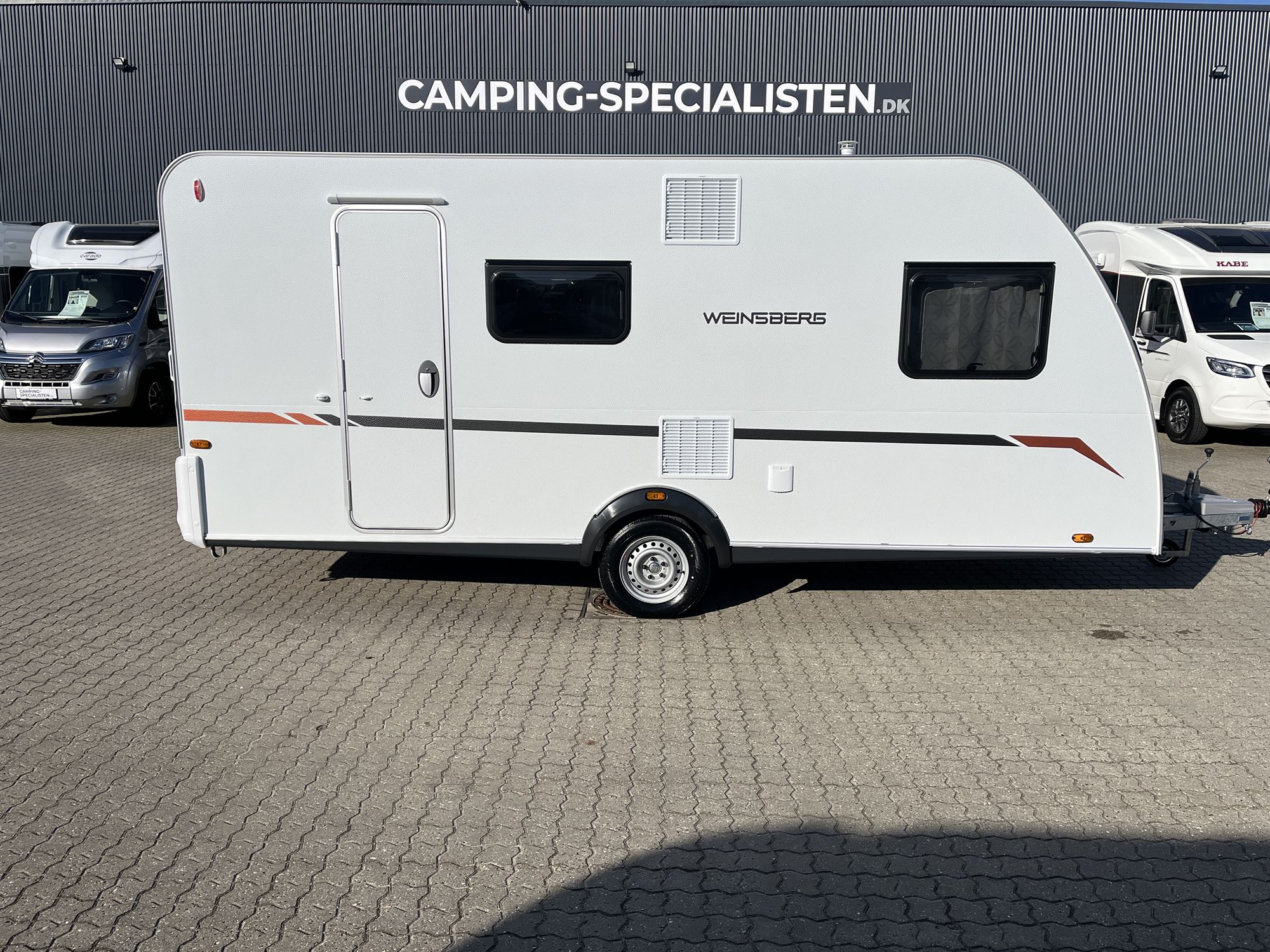 weinsberg_caracito_470_qdk_2025_camping-specialisten-10