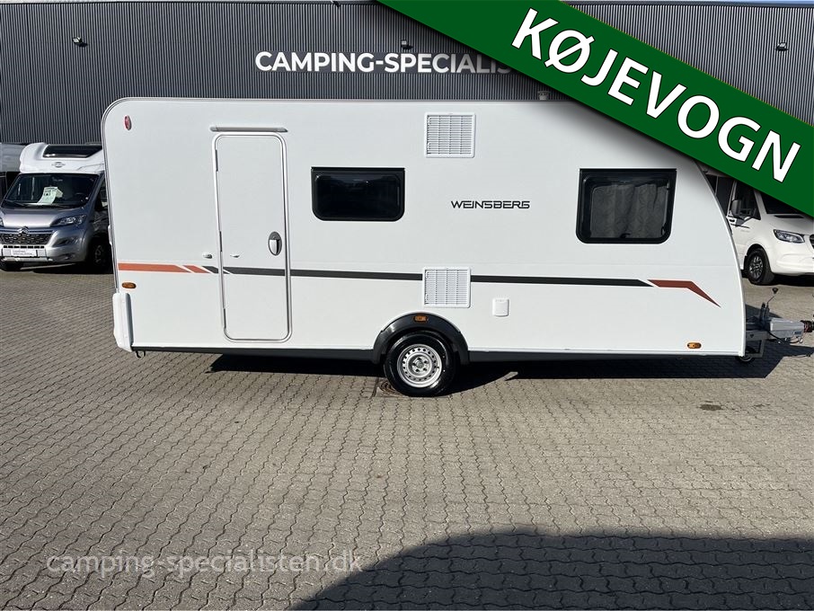 weinsberg_caracito_470_qdk_2025_camping-specialisten-10_1