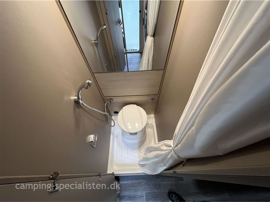 weinsberg_caracito_470_qdk_2025_camping-specialisten-11_1