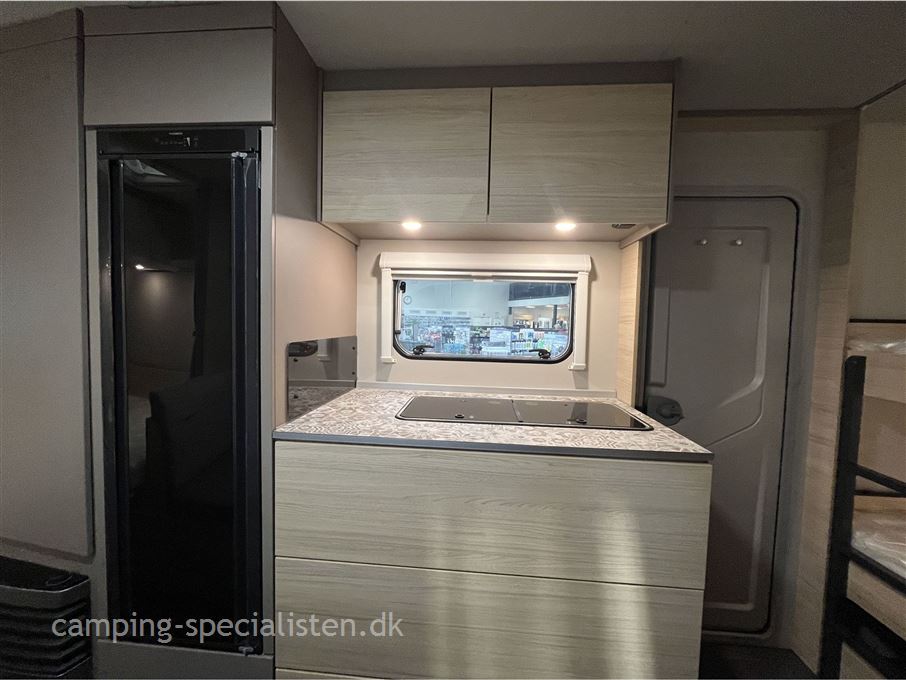 weinsberg_caracito_470_qdk_2025_camping-specialisten-4_1