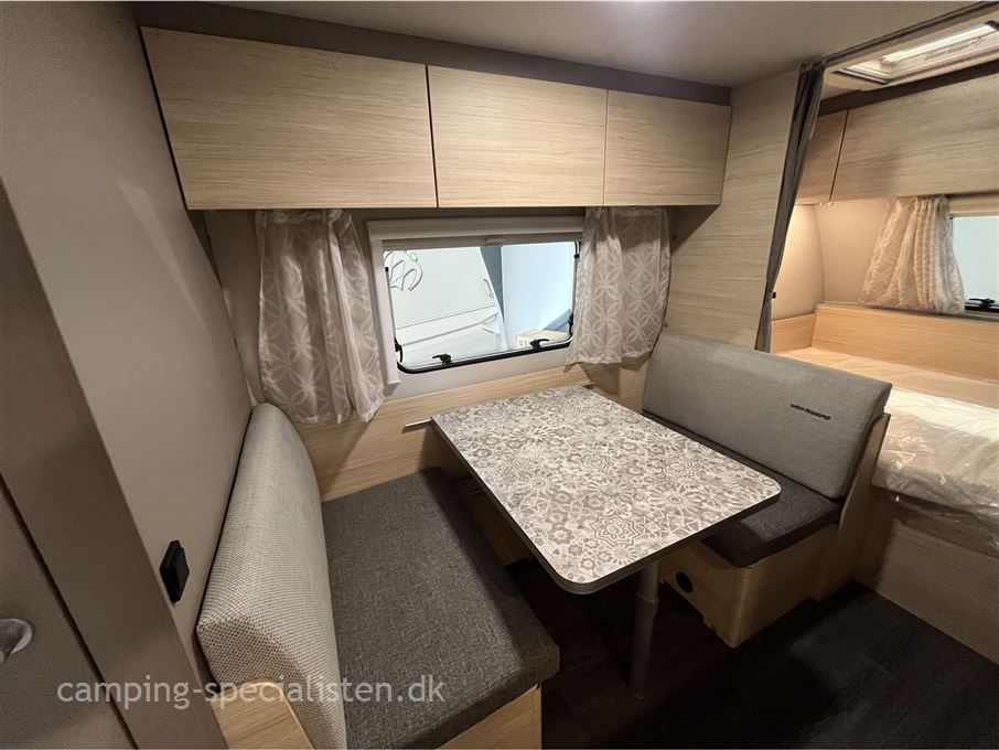 weinsberg_caracito_470_qdk_2025_camping-specialisten-6_1