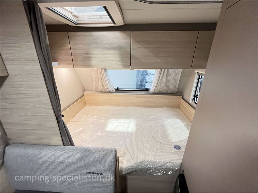 weinsberg_caracito_470_qdk_2025_camping-specialisten-7_1