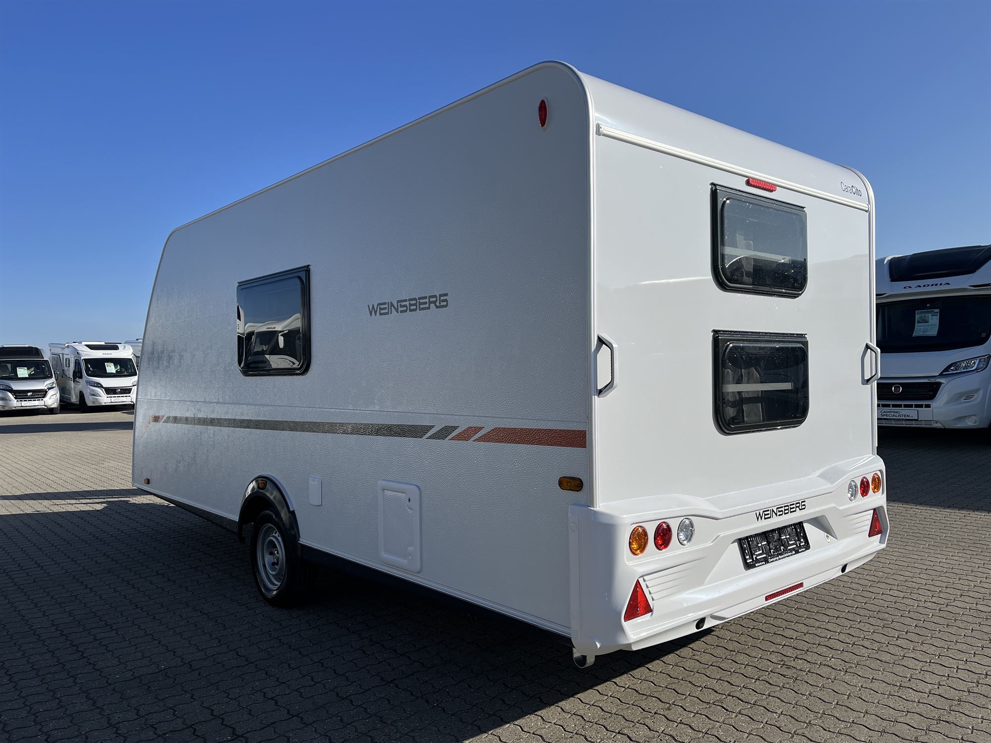 weinsberg_caracito_470_qdk_2025_camping-specialisten-8