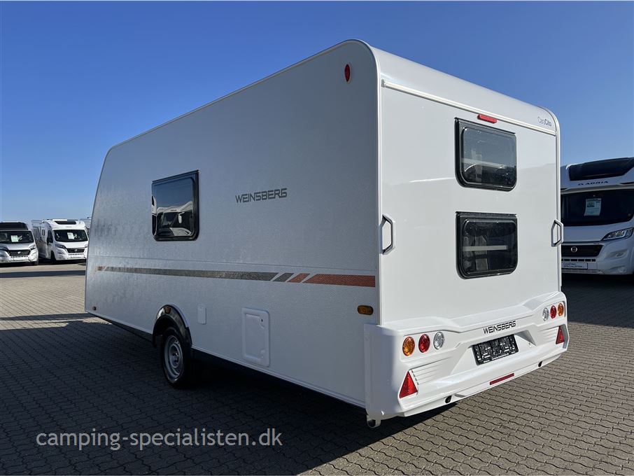 weinsberg_caracito_470_qdk_2025_camping-specialisten-8_1