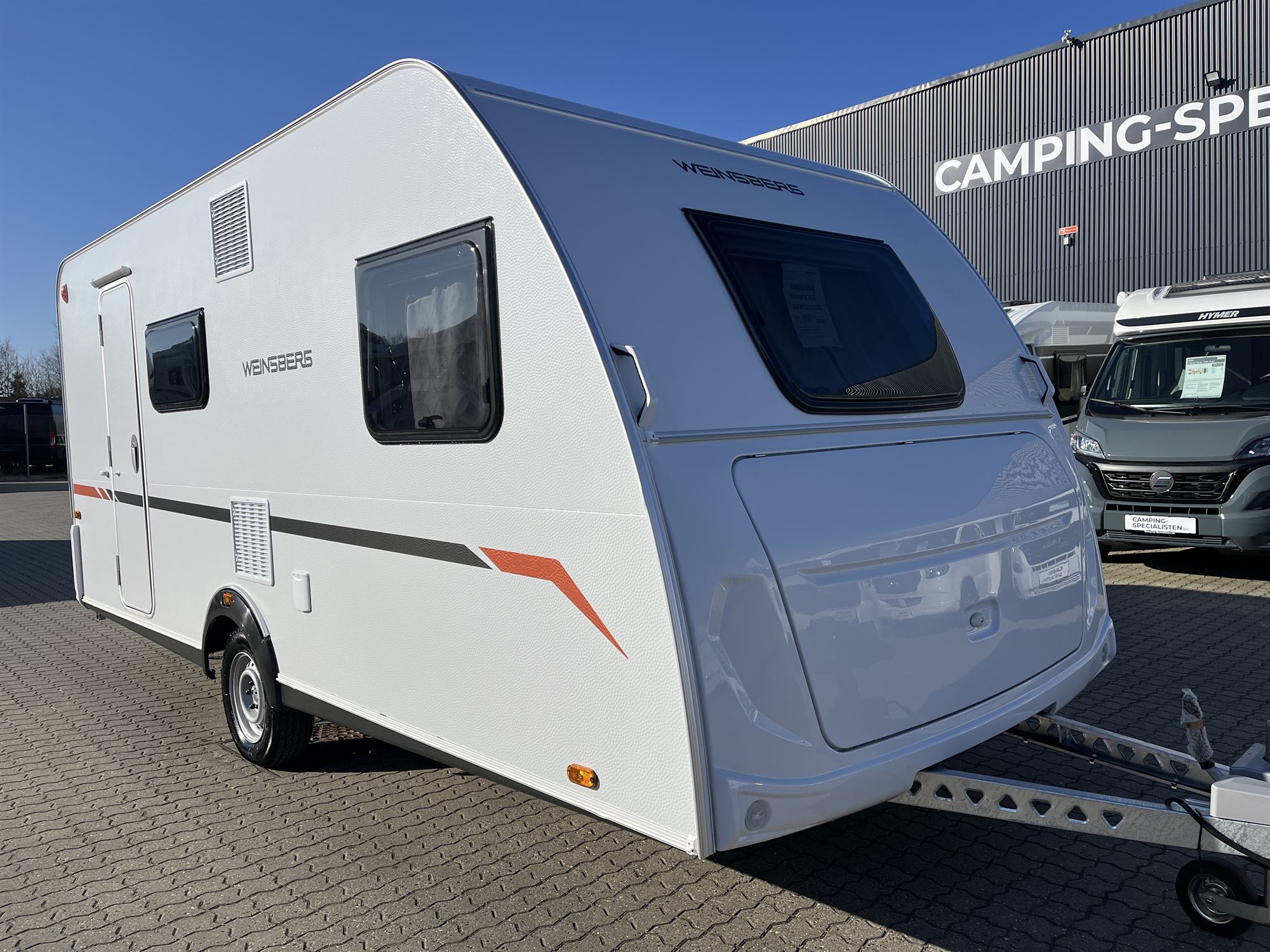 weinsberg_caracito_470_qdk_2025_camping-specialisten-9