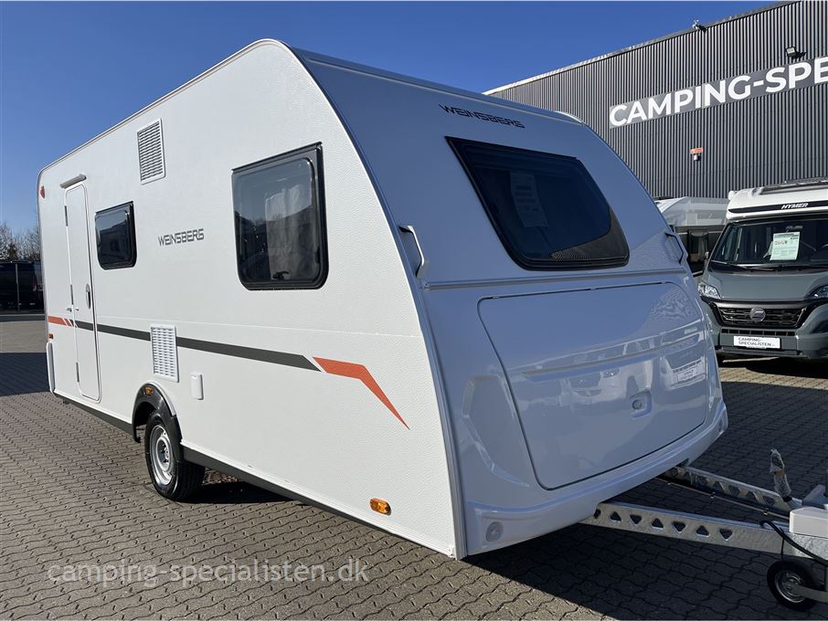 weinsberg_caracito_470_qdk_2025_camping-specialisten-9_1