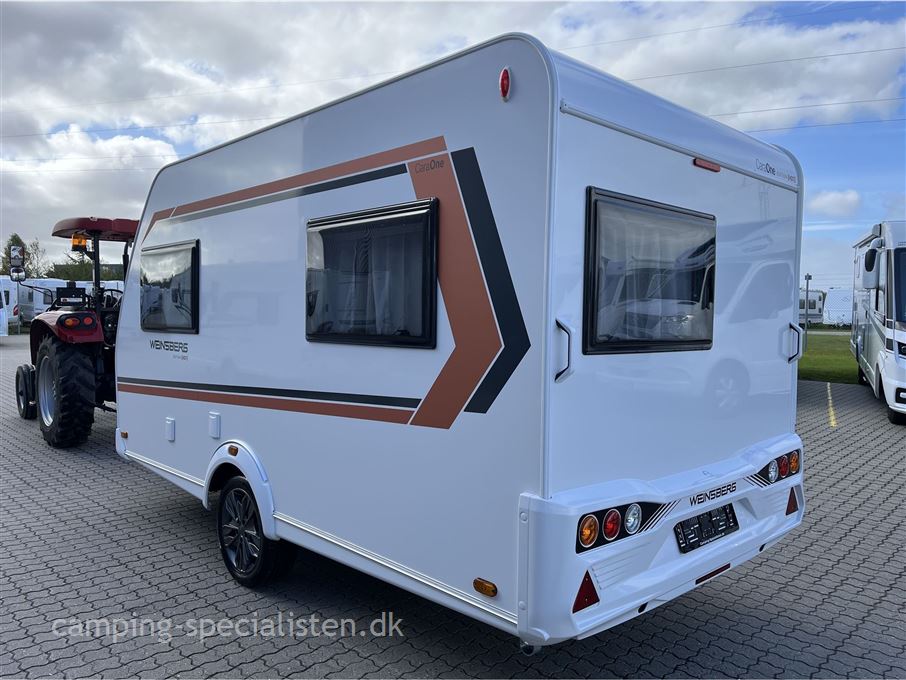 Weinsberg_CaraOne_390_QD_EDITION_HOT_2025_hos_camping_specialisten_1