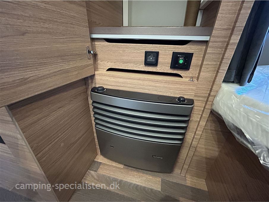 Weinsberg_CaraOne_390_QD_EDITION_HOT_2025_hos_camping_specialisten_10_1