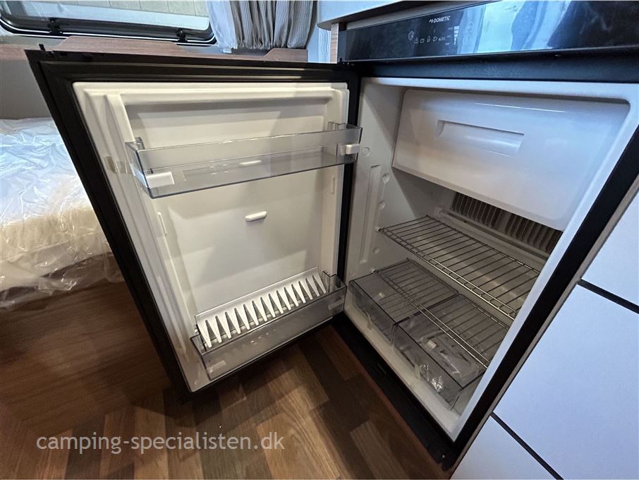 Weinsberg_CaraOne_390_QD_EDITION_HOT_2025_hos_camping_specialisten_11_1