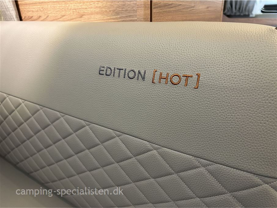 Weinsberg_CaraOne_390_QD_EDITION_HOT_2025_hos_camping_specialisten_12_1