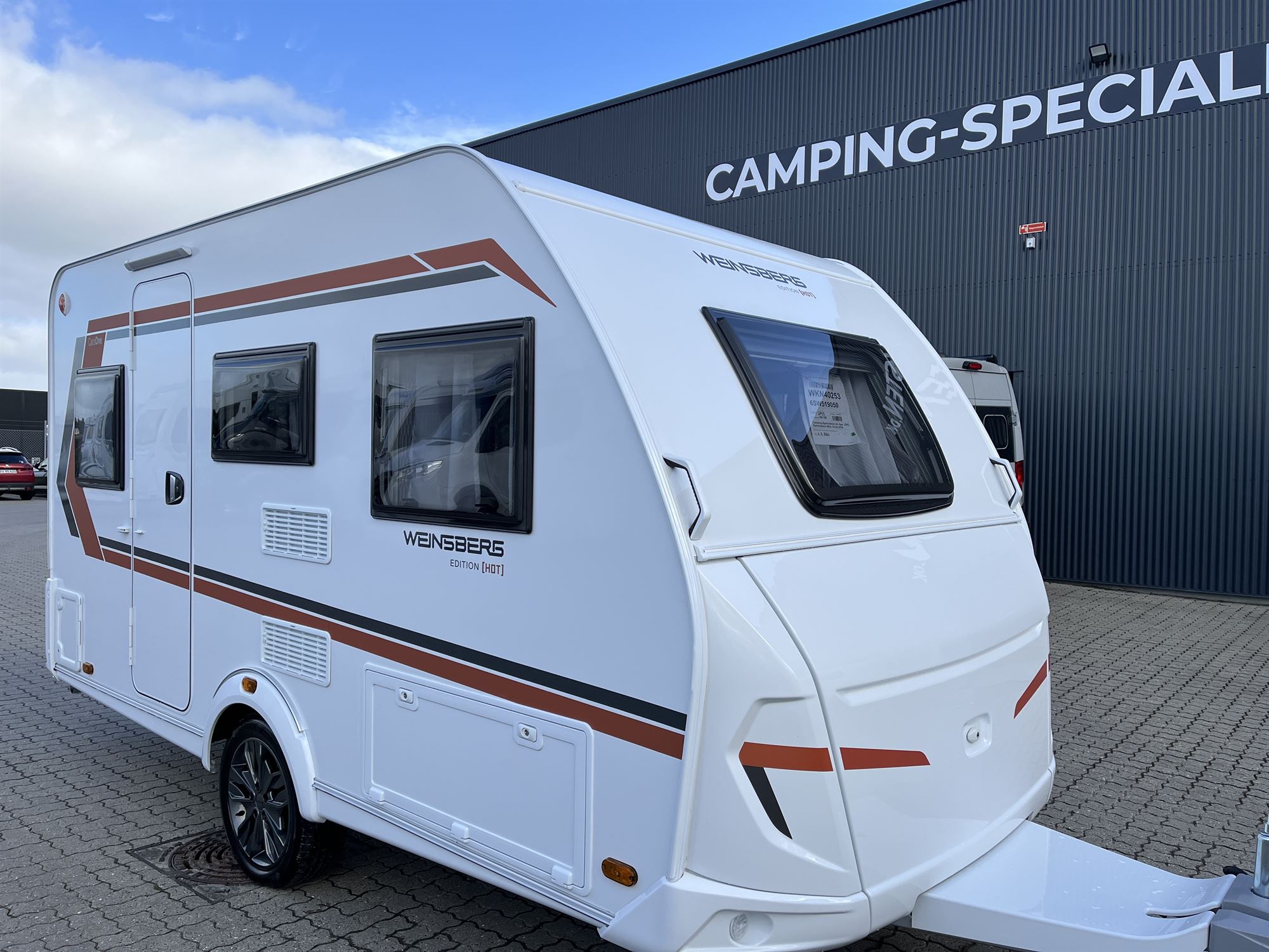 Weinsberg_CaraOne_390_QD_EDITION_HOT_2025_hos_camping_specialisten_2