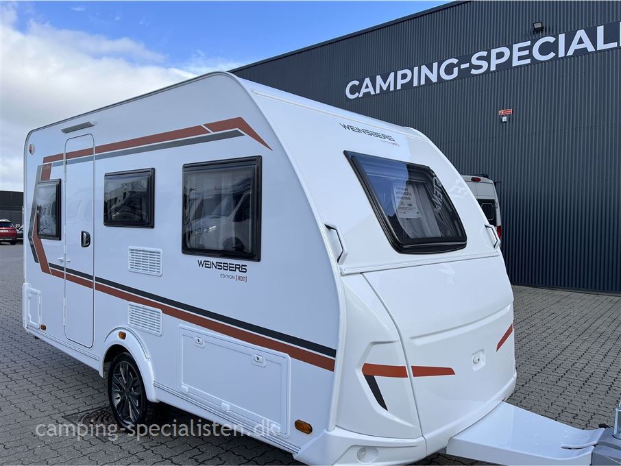 Weinsberg_CaraOne_390_QD_EDITION_HOT_2025_hos_camping_specialisten_2_1