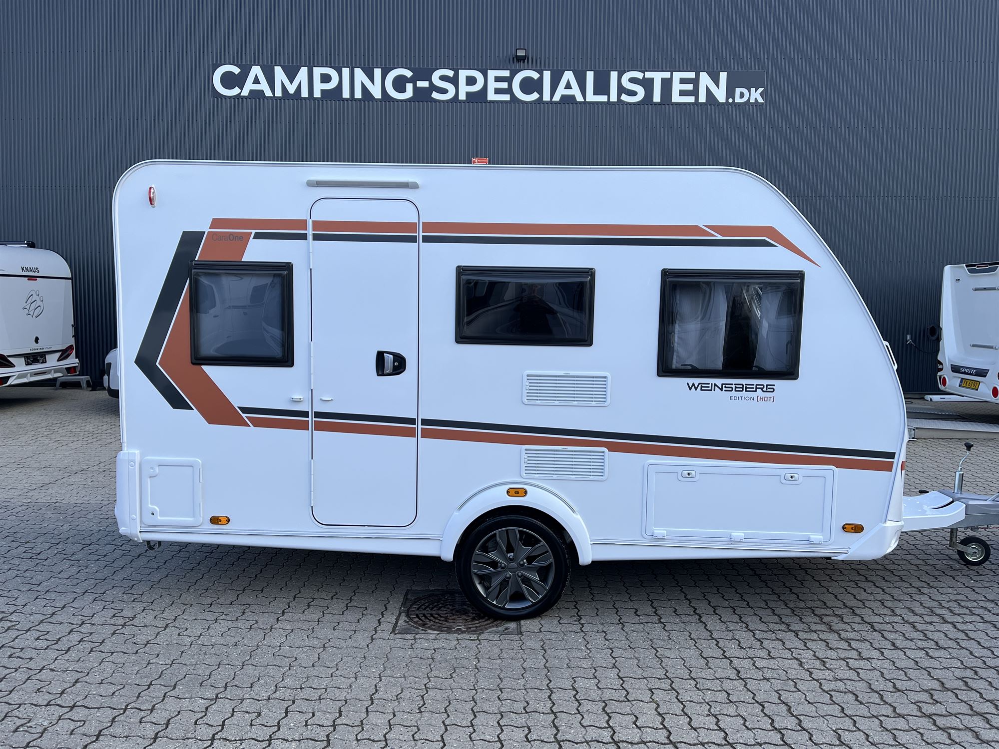 Weinsberg_CaraOne_390_QD_EDITION_HOT_2025_hos_camping_specialisten_3