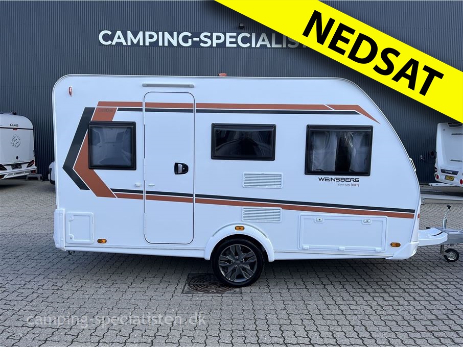 Weinsberg_CaraOne_390_QD_EDITION_HOT_2025_hos_camping_specialisten_3_1
