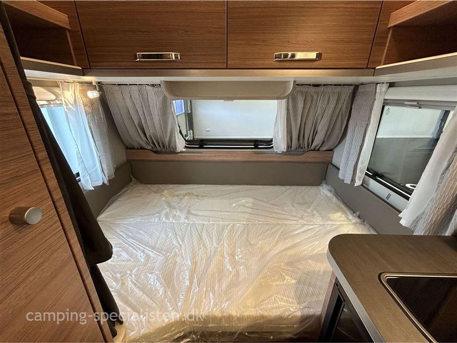 Weinsberg_CaraOne_390_QD_EDITION_HOT_2025_hos_camping_specialisten_5_1