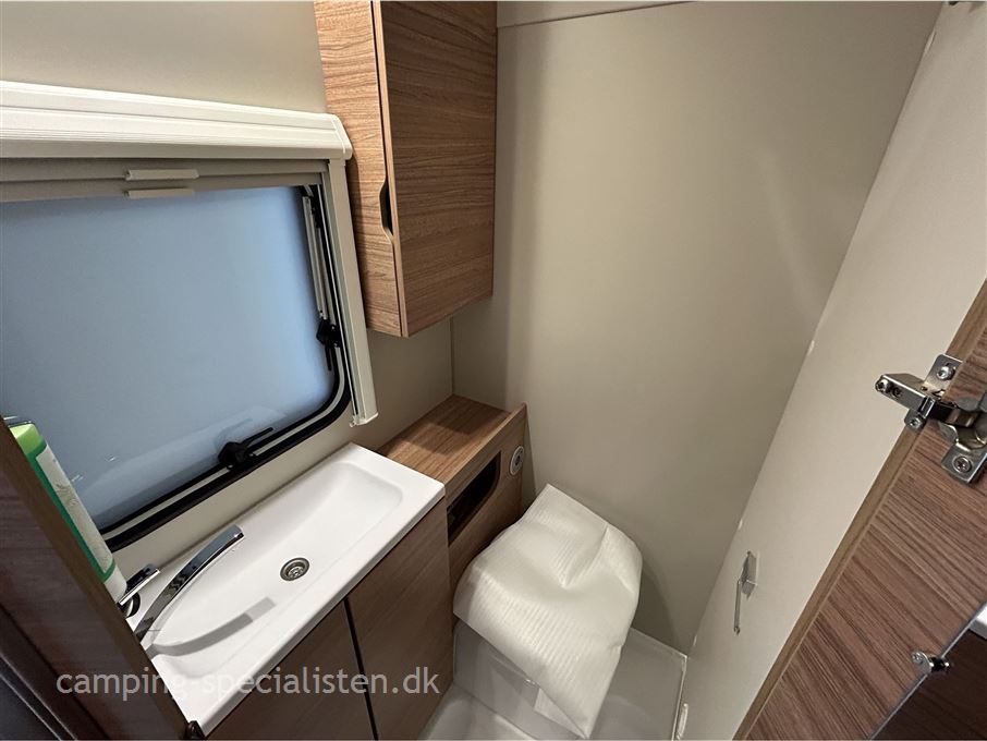 Weinsberg_CaraOne_390_QD_EDITION_HOT_2025_hos_camping_specialisten_9_1