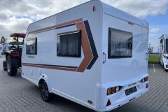 Weinsberg_CaraOne_390_QD_EDITION_HOT_2025_hos_camping_specialisten