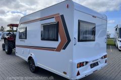 Weinsberg_CaraOne_390_QD_EDITION_HOT_2025_hos_camping_specialisten_1