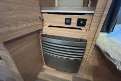 Weinsberg_CaraOne_390_QD_EDITION_HOT_2025_hos_camping_specialisten_10