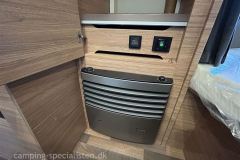 Weinsberg_CaraOne_390_QD_EDITION_HOT_2025_hos_camping_specialisten_10_1