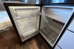 Weinsberg_CaraOne_390_QD_EDITION_HOT_2025_hos_camping_specialisten_11