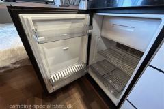 Weinsberg_CaraOne_390_QD_EDITION_HOT_2025_hos_camping_specialisten_11_1