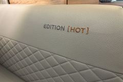 Weinsberg_CaraOne_390_QD_EDITION_HOT_2025_hos_camping_specialisten_12