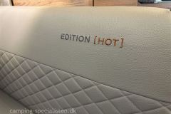 Weinsberg_CaraOne_390_QD_EDITION_HOT_2025_hos_camping_specialisten_12_1