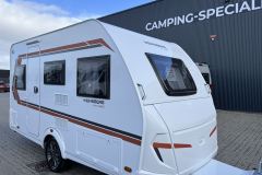 Weinsberg_CaraOne_390_QD_EDITION_HOT_2025_hos_camping_specialisten_2