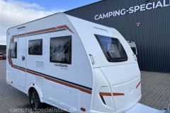 Weinsberg_CaraOne_390_QD_EDITION_HOT_2025_hos_camping_specialisten_2_1